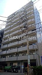 スカイビュウ11