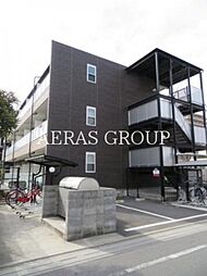 リブリ・エトワールV