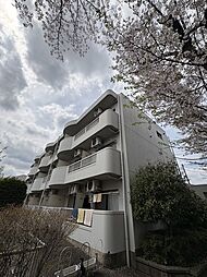 多摩市永山６丁目