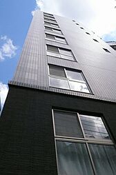 CYNTHIA　FOUR-D　SANGENJAYA