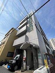 メゾングレース