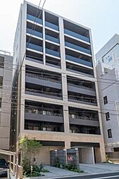 ＴＨＥ　ＡＸＩＳ　ＫＯＪＩＭＡＣＨＩ 305