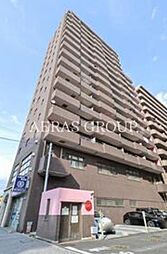 アクトヒルズ八千代II