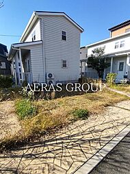 Coeur la Maison B号棟