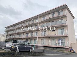 タイヨーハイツ