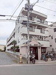 第261シティプラザ大宮大成Ａ