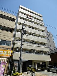 グランカーサ都島