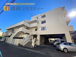 市川市行徳駅前２丁目