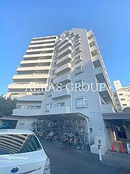 シーサイド片瀬江ノ島