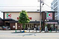 ロフティ智恵光院南