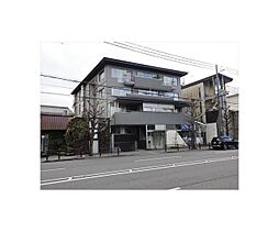 クリヨン岡崎 301