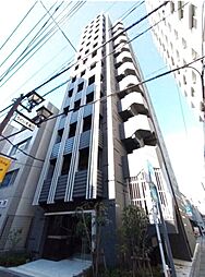 メイクスデザイン入谷アジールコート