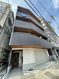 堺市東区白鷺町１丁