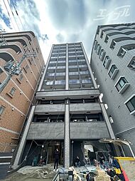 ファーストフィオーレ北大阪ミラージュ