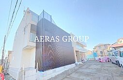 リブリ メルシャン夏見