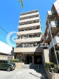 菱和パレス桜台