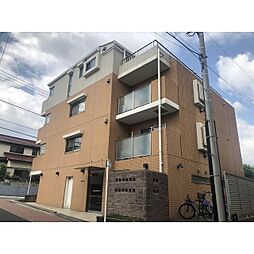 コンフォート・エス