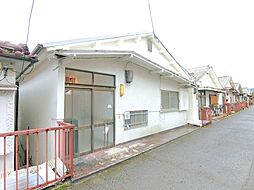 ＴＣ本町