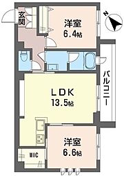 トリシューラ　タキザカ 202