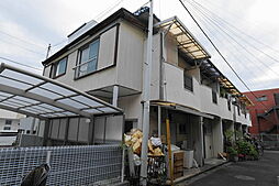 デントハウス