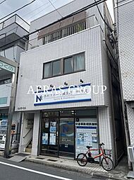 坂本ビル