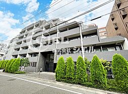 フェニックス練馬桜台