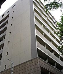VIVACEなみき
