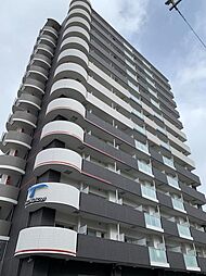 大阪市東淀川区西淡路１丁目