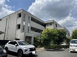 コンタード高松台