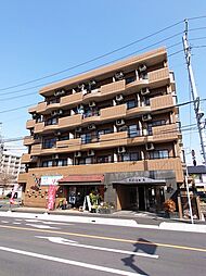 ラ・メール和光