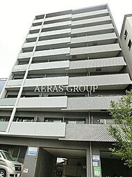 カーサ フェリーチェ