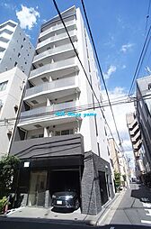 Ｌｉｖｅ　Ｃａｓａ両国II