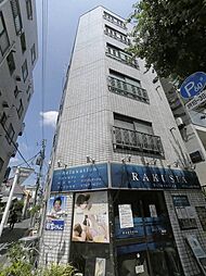 メゾン・ド・オルム