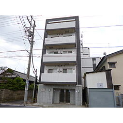 船橋市前原西３丁目