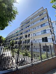 港区三田２丁目