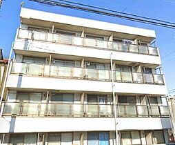 グリーンハイツ