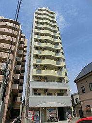 リファレンスイーストパーク 1006