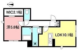 メゾンモンドール