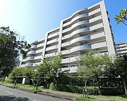 西福岡マリナタウンイーストコート5号棟 602