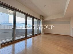 ベイサイドステージ東京