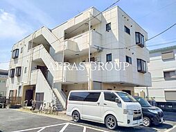 クロノス江戸川