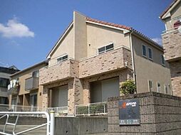 アウローラ D102