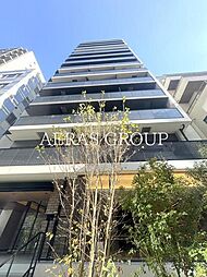 ルフォンプログレ本郷三丁目 1102