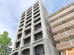 Ｙビル三郷ミッドタワー