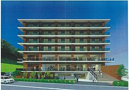 ＨＩＬＬ　ＣＲＥＳＴ　ＯＹＡＭＡ 405