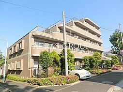 パルクヴェール