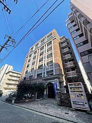 Ｍｅｄｉｏ21 201