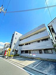 堺市北区東上野芝町２丁
