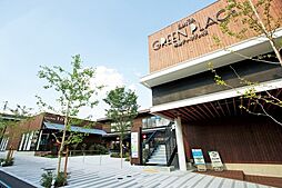 ウェルスクエア吹田