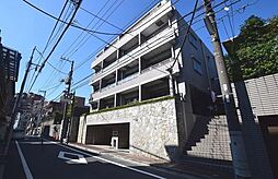 日神デュオステージ小竹向原